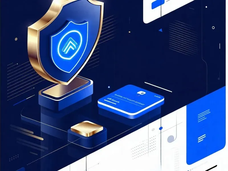 About the quality, service and innovation of agycasino88