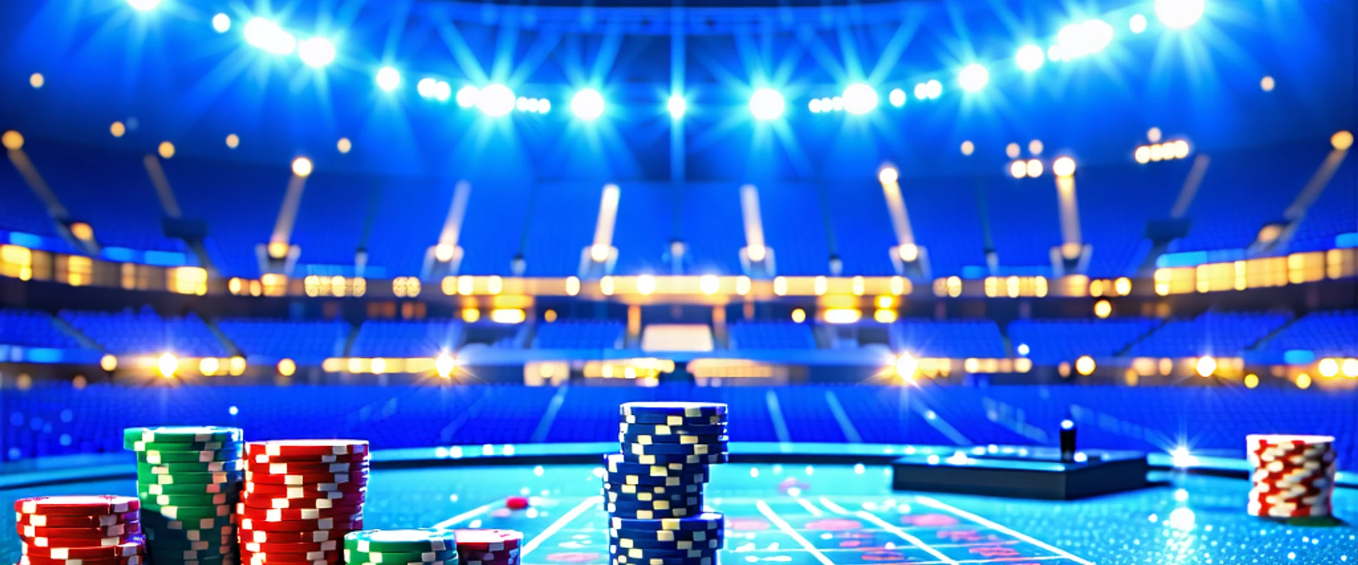 AgyCasino88 offers a thrilling online gaming experience with a wide array of casino games, designed for both fun-seekers and strategy enthusiasts. Our platform combines user-friendly design and diverse gaming options to provide engaging entertainment for everyone. Whether you're a fan of classic card games or innovative slots, AgyCasino88 caters to all tastes. Enjoy seamless gaming with dynamic graphics and fair play at the core of every game. Join us to explore a world of excitement, rewards, and social gaming dynamics.