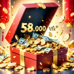 Free 777 Promotion agycasino88