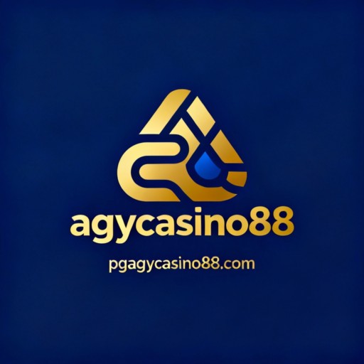 agycasino88