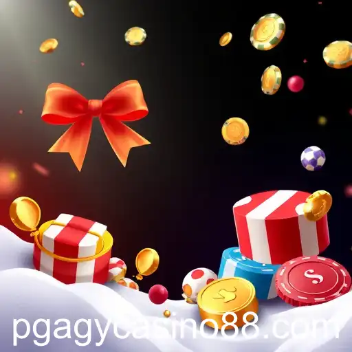 The Rise of Agycasino88 in the Online Gaming World