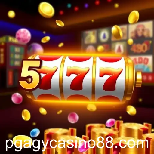 The Rise of Agycasino88 in Online Gaming