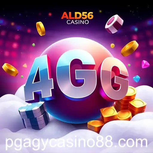 Unveiling the Exciting World of Promotions at agycasino88